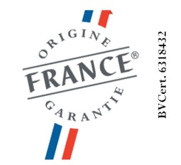 Mèche à profiler   à plaquettes HW   MULTIPROFIL   Type 2  Ø 60  LU. Section 11x30  LT. 95  Q 20  Z 2   Biaise négative  Rot. Droite 