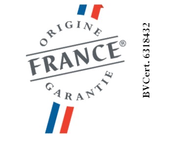 Mèche à profiler   à plaquettes HW   MULTIPROFIL   Type 1  Ø 25  LU. Section 10x18  LT. 83  Q 20  Z 2   Neutre  Rot. Droite 