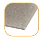 Lame circulaire Diamant Ø250 Ep.2.4 x 1.6 Z12 Dent.Trap. (TR) Négatif d30 TE02 (trio) ( H3.0)