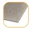 Lame circulaire Diamant Ø250 Ep.2.4 x 1.6 Z12 Dent.Trap. (TR) Négatif d30 TE02 (trio) ( H3.0)
