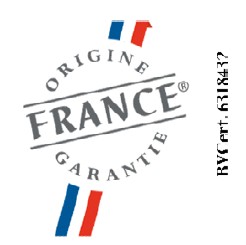 P.O. à calibrer et feuillurer   à plaquettes HW  Ø 80  LU. 80  d 30  Z 2+2 Fractionnée   Hél. Positive/Négative  Rot. Droite