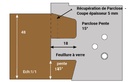 O40.02153 - VUE SECONDAIRE