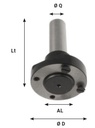 KD170.02030L2 - VUE SECONDAIRE