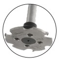 KD170.02030L2 - VUE SECONDAIRE