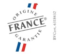 Mèche à défoncer   à plaquettes HW   Finition  Ø 18  LC. 50  LU. 50  LT. 125  Q 20 Z 1+1   Coupe neutre  Rot. Droite