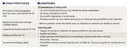 O41.01050DF - VUE SECONDAIRE