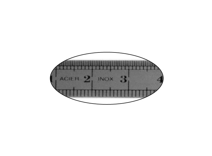 H530-300 - VUE SECONDAIRE