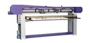 Bande longue Papier Corindon Larg.100 Long.2020 GR.150 