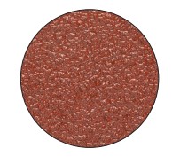 Bande longue Papier Corindon Larg.100 Long.3900 GR.180 