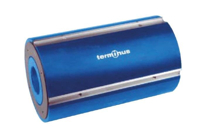 Fer TERMINUS HSS 18%W Long.240 