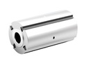 Fer CENTROFIX CENTROSTAR HW Long.640 