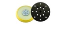Disque Corindon Grille (Abranet MAX) Ø150 GR.500 