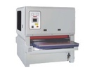 Bande large Papier Corindon Larg.1500 Long.970 GR.150 