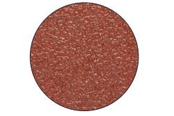 Bande courte Toile Corindon Larg.100 Long.610 GR.60 