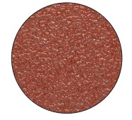 Tube Roll Ponce Corindon Ø58 Ht.115 d50 GR.100 