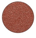 MANCHONS DE PONCAGE 254X120 GR50