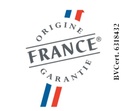 Mèche à défoncer à plaquettes HW Finition Ø23.3 LC.30 LU.30 LT.80 Q12 Z2 Coupe neutre Rot.Droite
