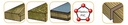 S2001.5 - VUE SECONDAIRE