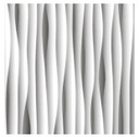 Mèche à profiler Diamant Hémisphérique R5 Ø10 LC.10 LU.10 LT.62 Q12 Z2 Neutre Rot.Droite 