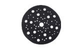Disque Céramique Maille Polyamide Ø150 GR.120 