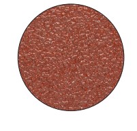 Bande large Papier AVOMAX Corindon Larg.1130 Long.2200 GR.80 