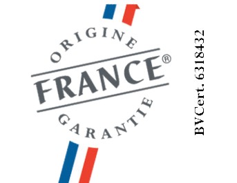 Mèche à surfacer   à plaquettes HW  Ø 80  LC. 13.7  LU. 13.7  LT. 84.5  Q 20 Z 4   Coupe biaise négative  Rot. Droite
