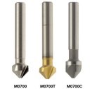 M0700C20.5 - VUE SECONDAIRE