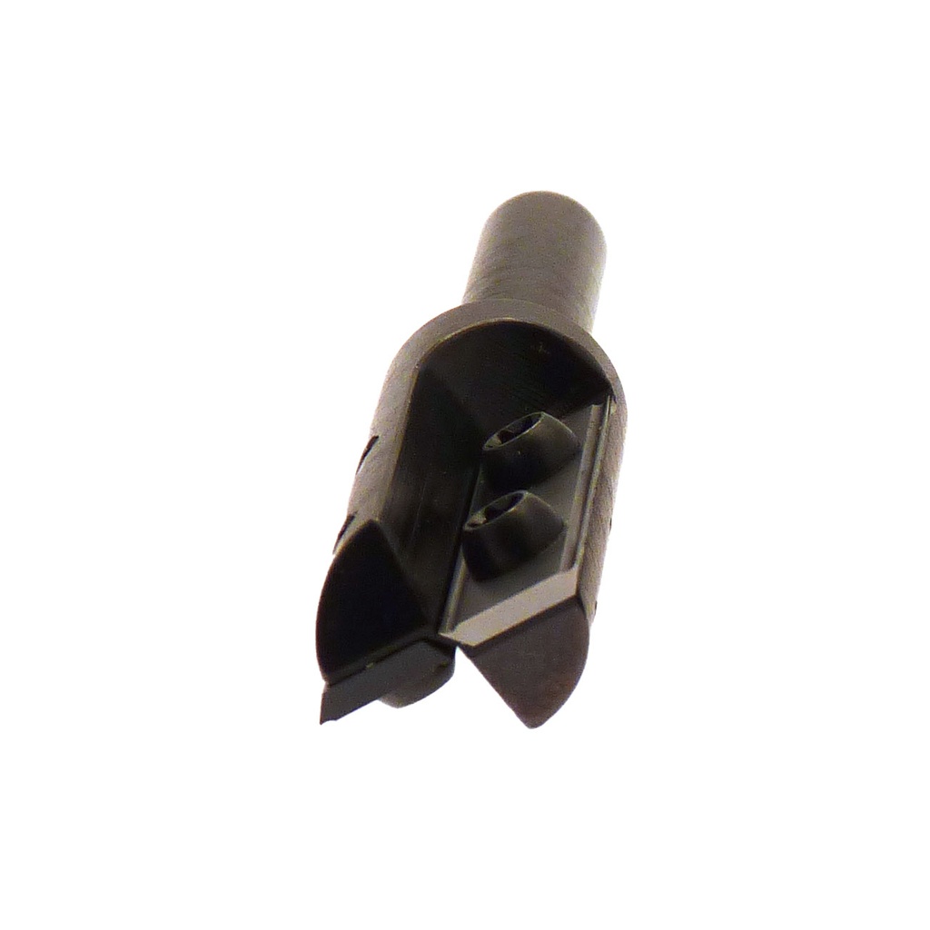 M330814.5X30 - VUE SECONDAIRE