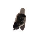 M330815.5X30 - VUE SECONDAIRE