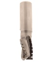 KM205.33A20L2 - VUE SECONDAIRE