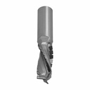 KM205.33A20L2 - VUE SECONDAIRE