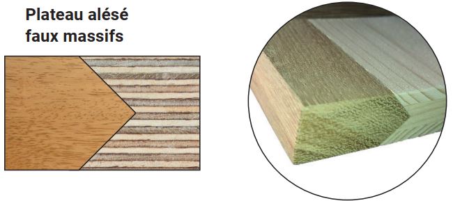 KA303.22140054 - VUE SECONDAIRE