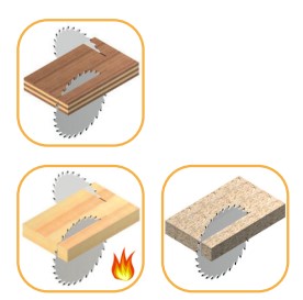 C007-185-032-20-1.8 - VUE SECONDAIRE