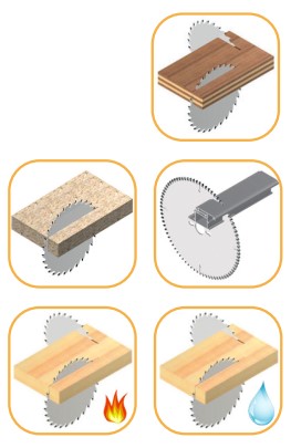 C035-216-036-30-2.3 - VUE SECONDAIRE