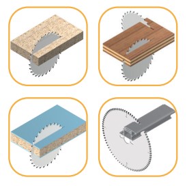 C034-216-064-30-2.3 - VUE SECONDAIRE