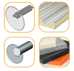 C026-160-052-20-1.8 - VUE SECONDAIRE