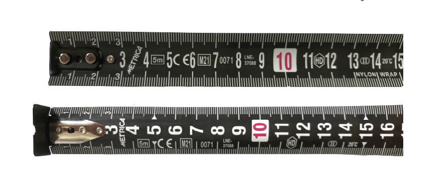 H561N-5000 - VUE SECONDAIRE