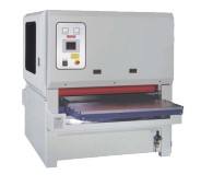 VBK1525X930G060H - VUE SECONDAIRE