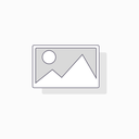 LAME DE RECHANGE x 19 POUR M.0089.01