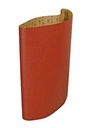 Bande large Papier AVOMAX Corindon Larg.1120 Long.1900 GR.120 