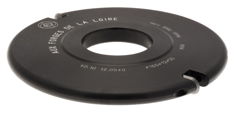 PO GORGE 1/2ROND DE 12 DIAM.160 ALES 50