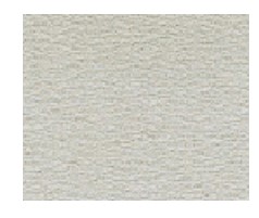 Feuille papier Papier Stearat Larg.230 x280 GR.150 