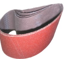 MANCHONS DE PONCAGE 450X120 GR150