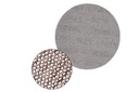 Disque Corindon Grille (Abranet MAX) Ø150 GR.180 