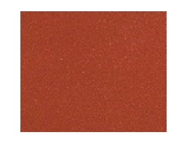 Feuille papier Papier Corindon Larg.230 x280 GR.80 