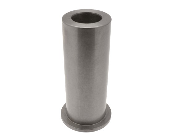 Fourreau de réduction  d 30  D. 50  LU. 125  HT. 130 