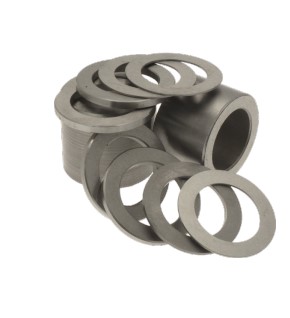 Bague de remplissage d30 D.45 Ep.10 