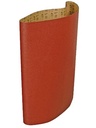 Bande large Papier Corindon Larg.1500 Long.970 GR.150 