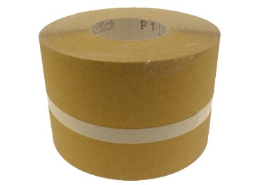 Rouleau Papier Corindon Larg.115 x50 mètres GR.180 