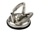 Ventouse de manutention 15-40Kg (simple)